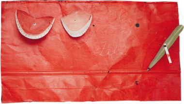 francesco bocchini small