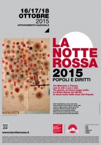 LaNotteRossa manifesto 2015 articolo