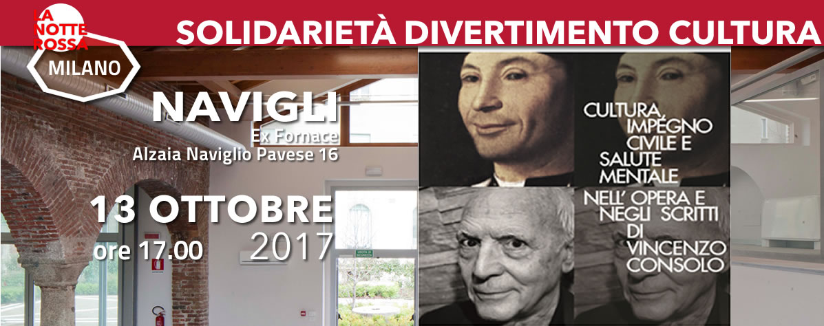 Notterossa2017 vincenzo consolo 