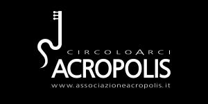 logo acropolis