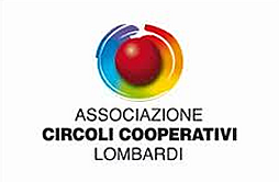 circolicooplombardia