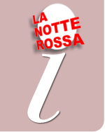 Info la Notte Rossa