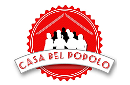 casadelpopolo